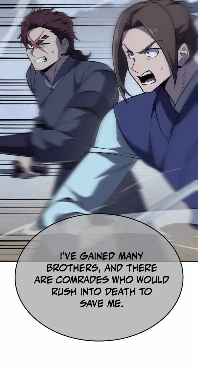 I Reincarnated As The Crazed Heir Chapter 196 - Page 81 in English