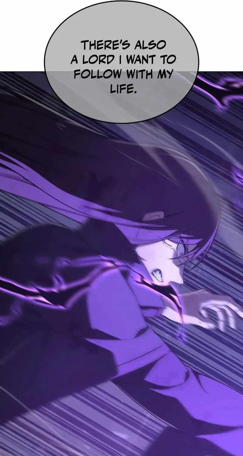 I Reincarnated As The Crazed Heir Chapter 196 - Page 82 in English