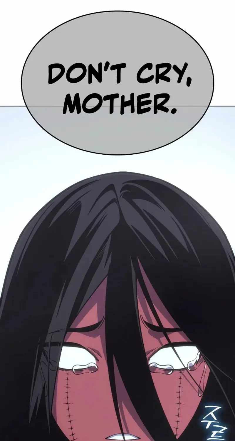 I Reincarnated As The Crazed Heir Chapter 196 - Page 85 in English