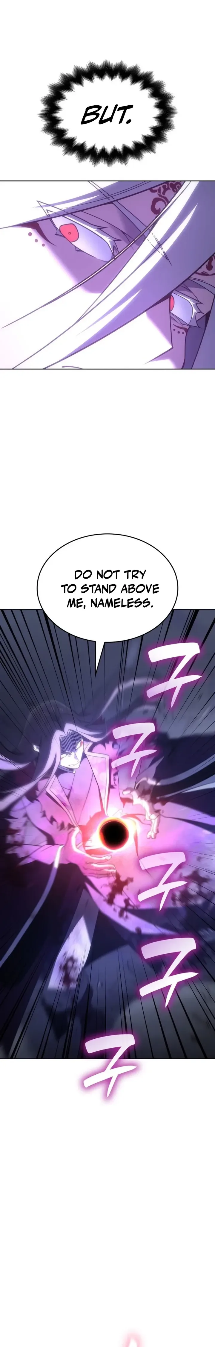 I Reincarnated As The Crazed Heir Chapter 197 - Page 43 in English