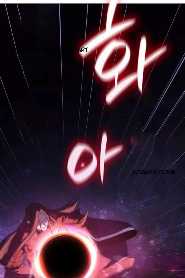 I Reincarnated As The Crazed Heir Chapter 197 - Page 44 in English