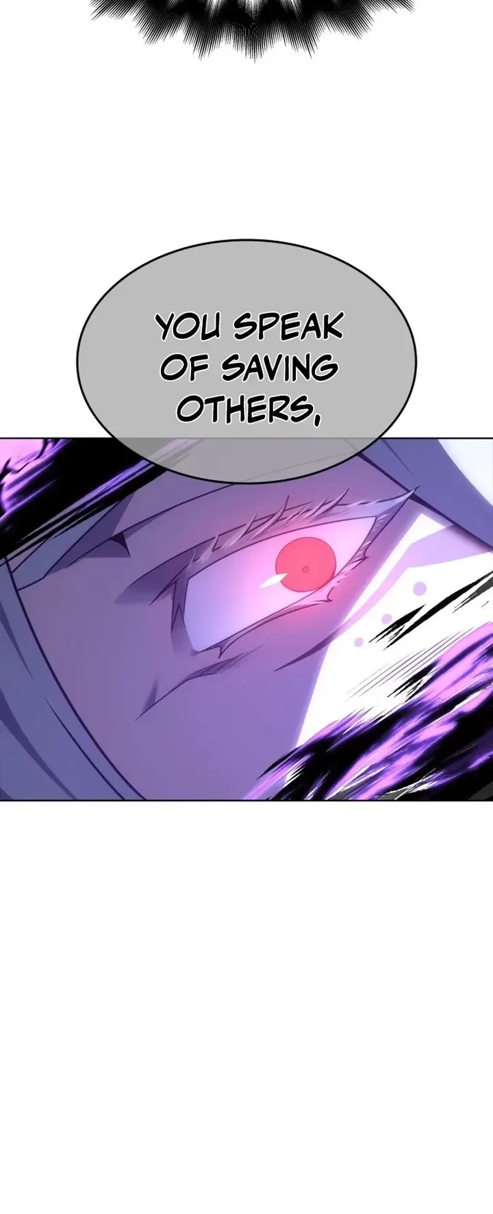 I Reincarnated As The Crazed Heir Chapter 197 - Page 50 in English