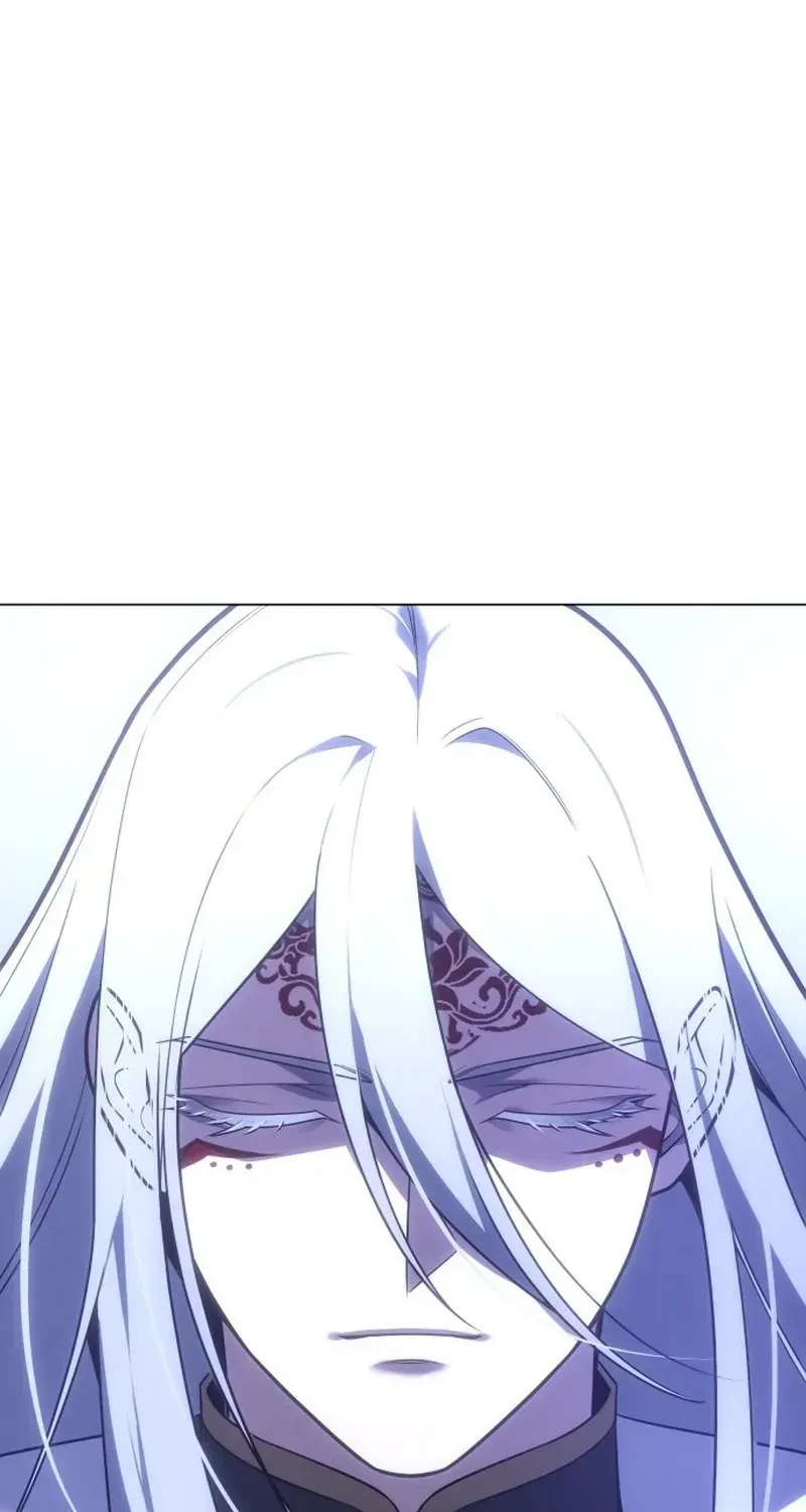 I Reincarnated As The Crazed Heir Chapter 198 - Page 10 in English