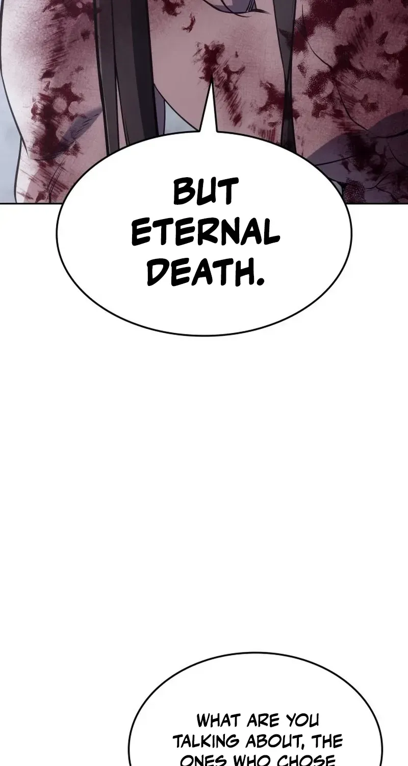 I Reincarnated As The Crazed Heir Chapter 198 - Page 103 in English