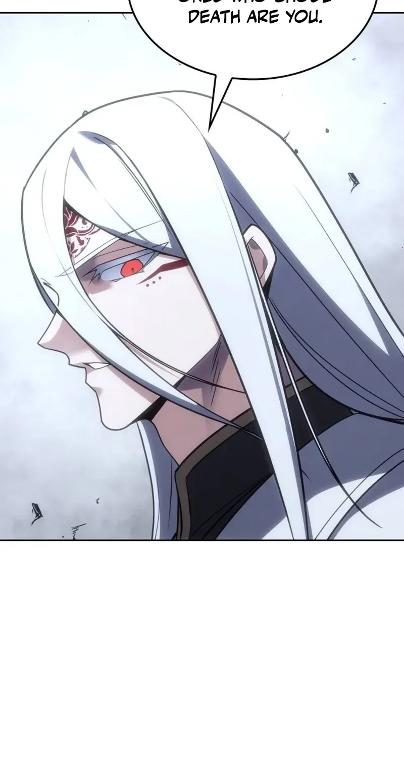 I Reincarnated As The Crazed Heir Chapter 198 - Page 104 in English