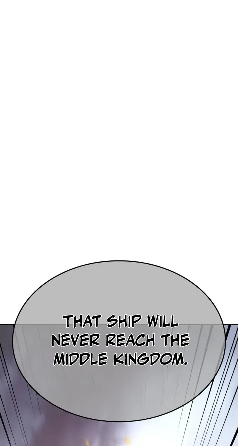 I Reincarnated As The Crazed Heir Chapter 198 - Page 112 in English