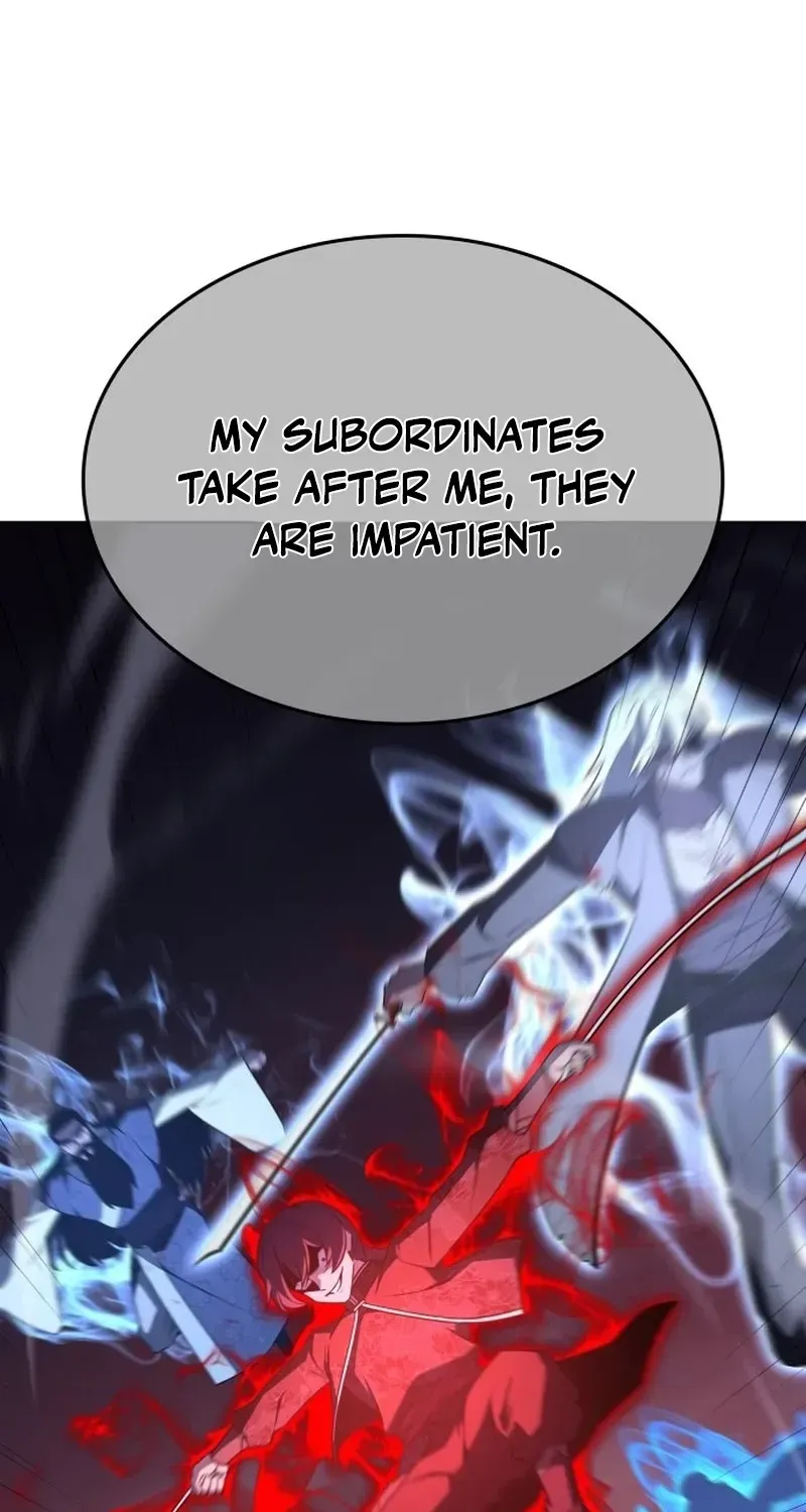 I Reincarnated As The Crazed Heir Chapter 198 - Page 115 in English