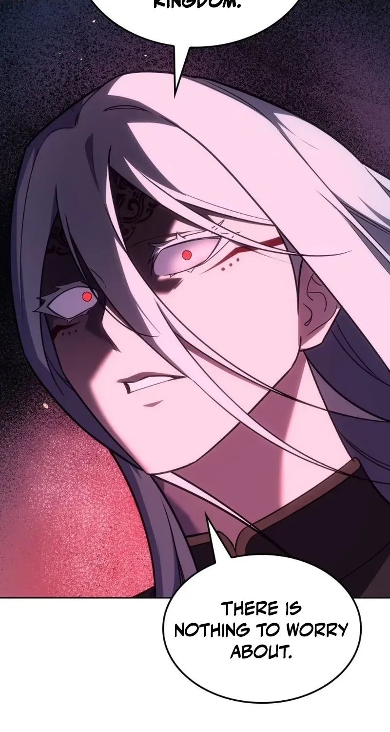 I Reincarnated As The Crazed Heir Chapter 198 - Page 118 in English