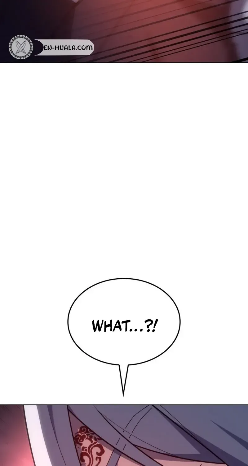 I Reincarnated As The Crazed Heir Chapter 198 - Page 123 in English