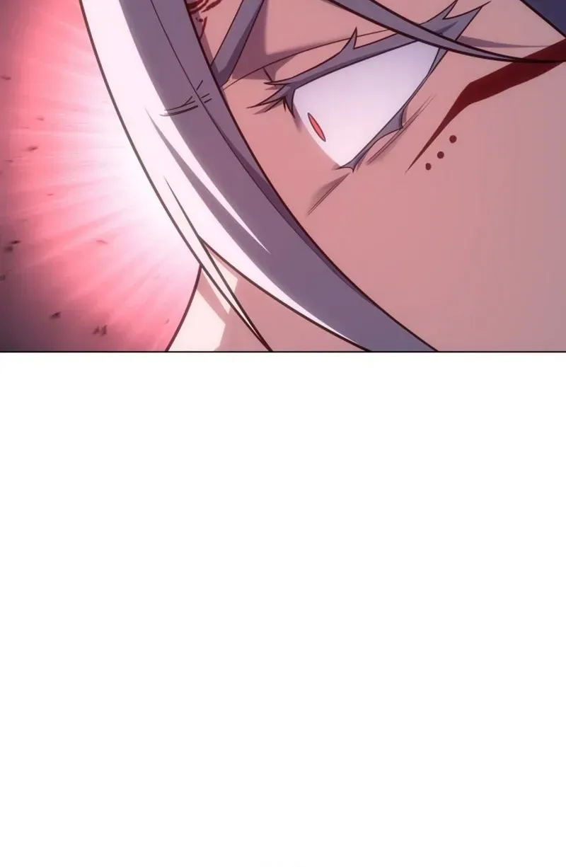 I Reincarnated As The Crazed Heir Chapter 198 - Page 124 in English
