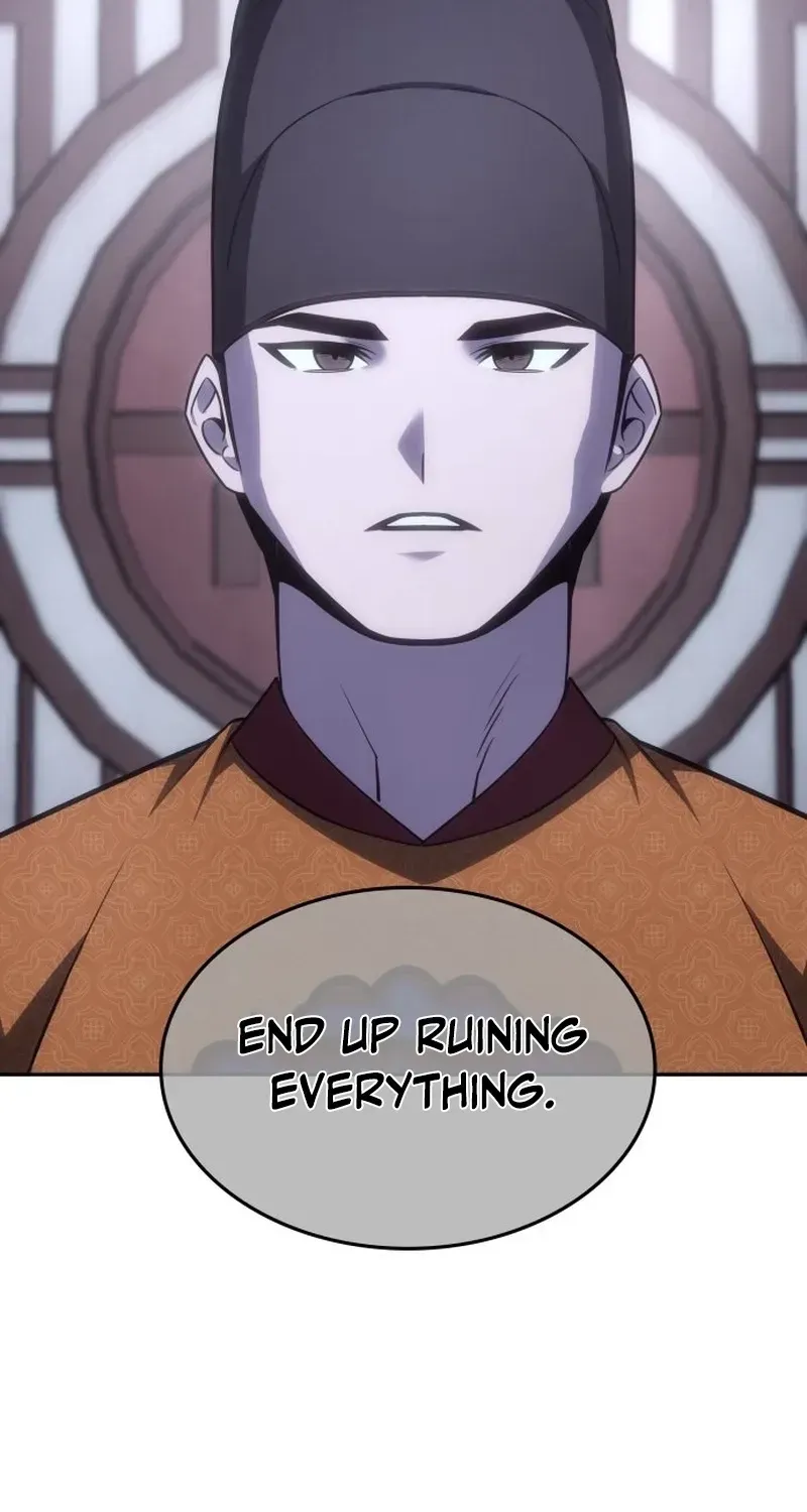 I Reincarnated As The Crazed Heir Chapter 198 - Page 130 in English