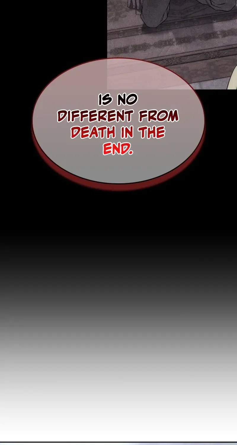 I Reincarnated As The Crazed Heir Chapter 198 - Page 134 in English