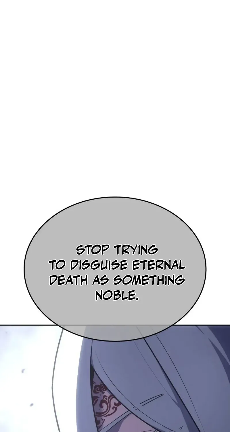 I Reincarnated As The Crazed Heir Chapter 198 - Page 140 in English