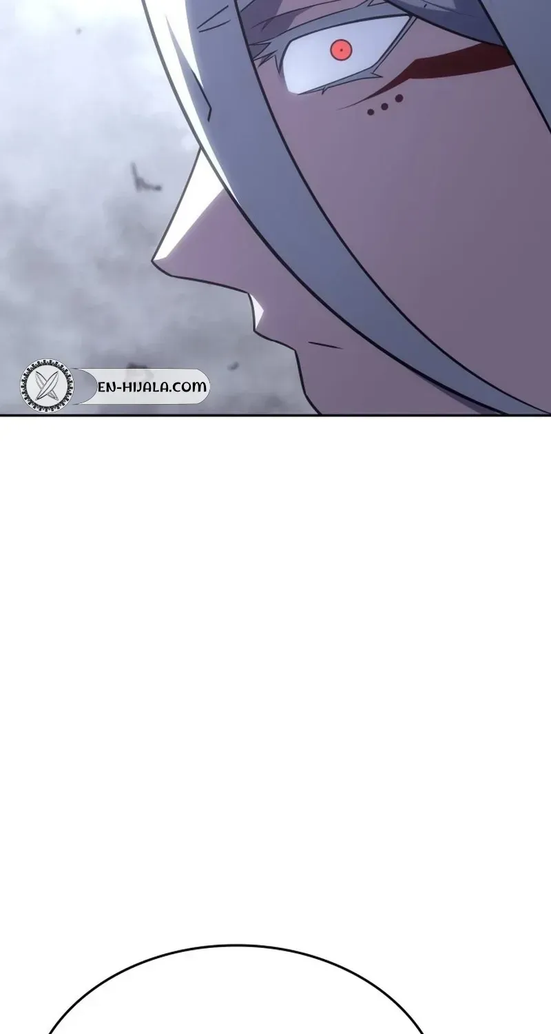 I Reincarnated As The Crazed Heir Chapter 198 - Page 141 in English