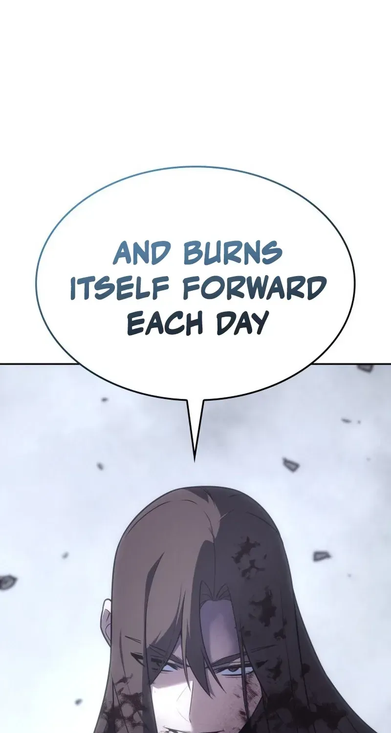 I Reincarnated As The Crazed Heir Chapter 198 - Page 143 in English