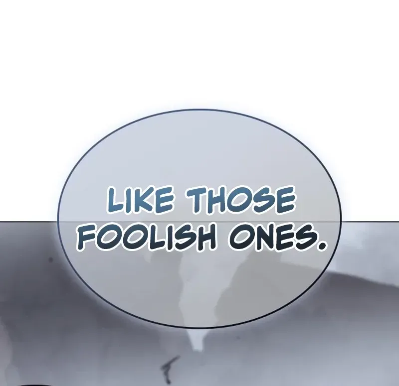 I Reincarnated As The Crazed Heir Chapter 198 - Page 148 in English