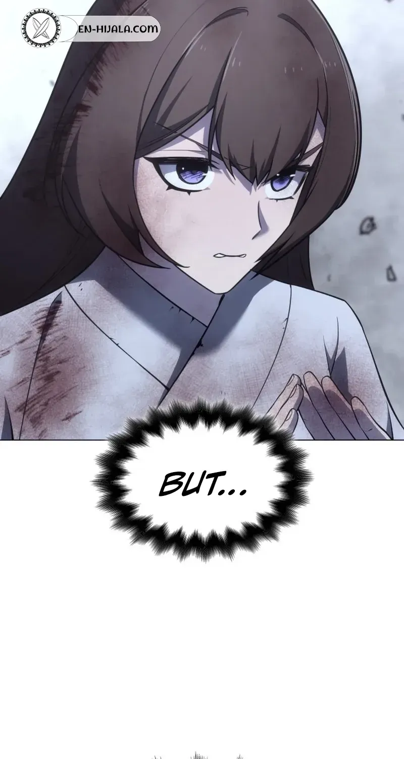 I Reincarnated As The Crazed Heir Chapter 198 - Page 151 in English