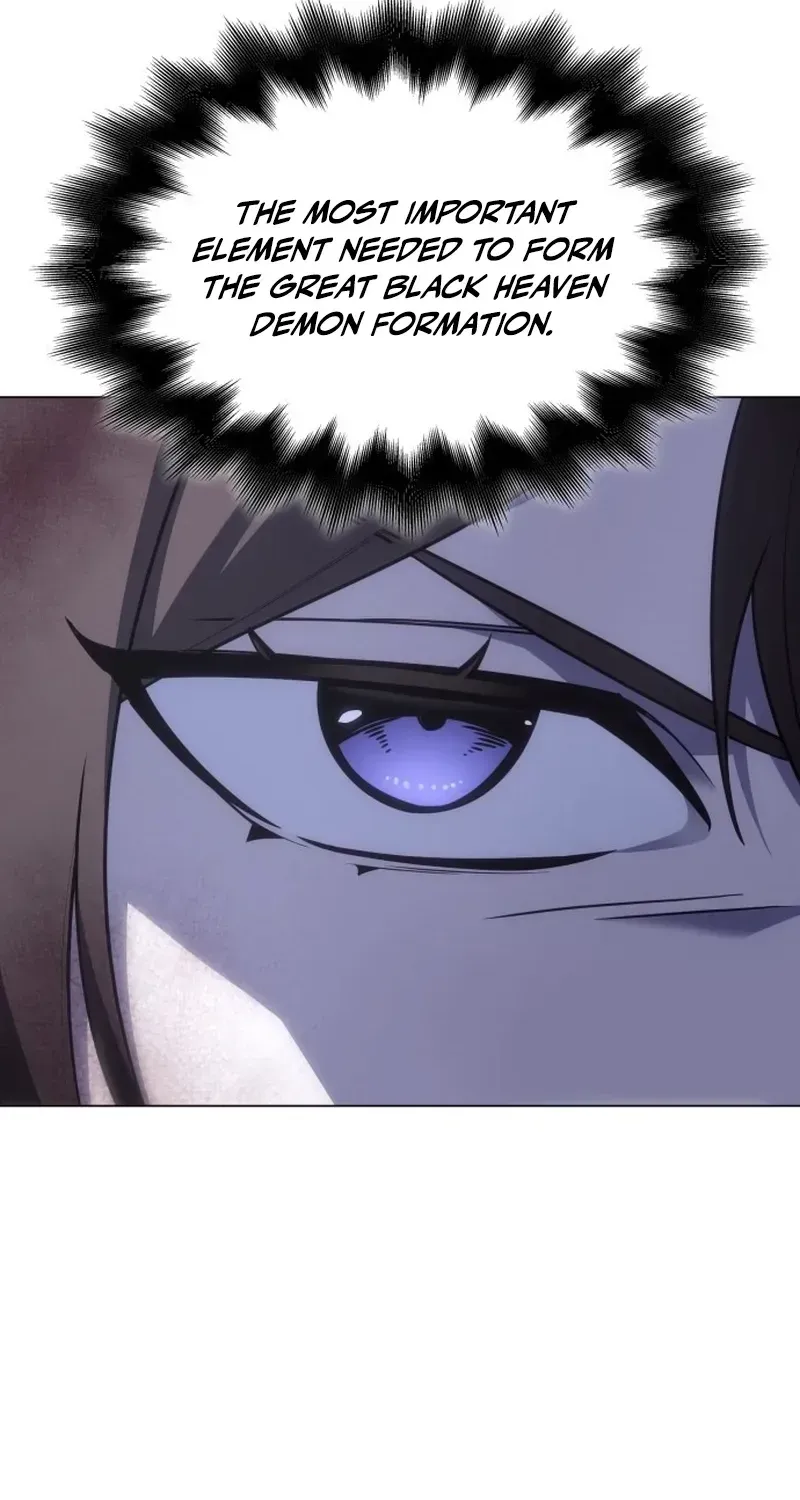 I Reincarnated As The Crazed Heir Chapter 198 - Page 152 in English