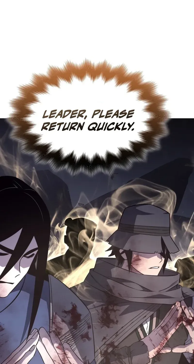 I Reincarnated As The Crazed Heir Chapter 198 - Page 153 in English