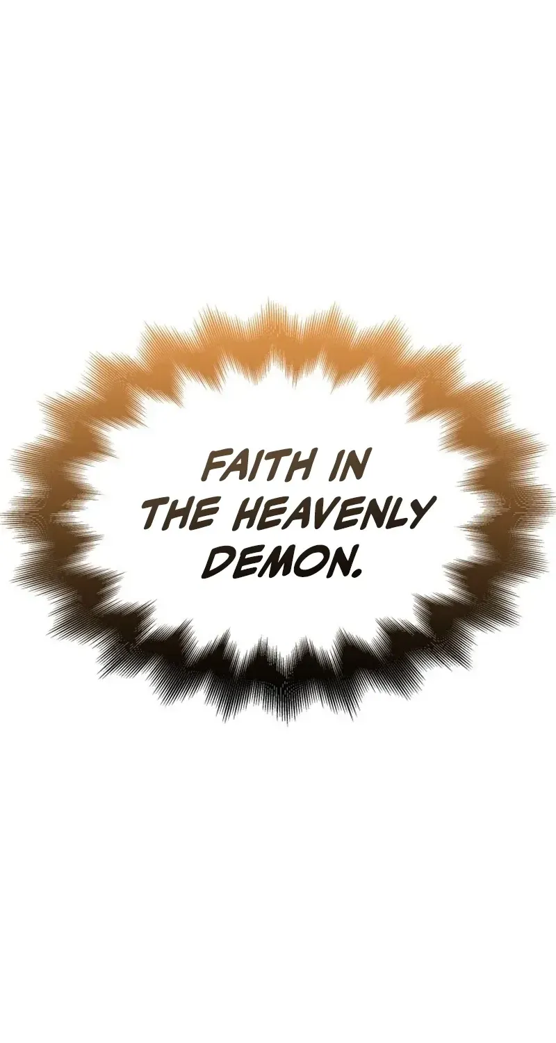 I Reincarnated As The Crazed Heir Chapter 198 - Page 156 in English