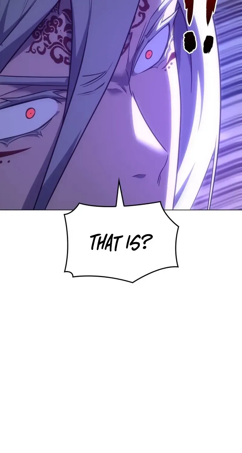 I Reincarnated As The Crazed Heir Chapter 198 - Page 166 in English