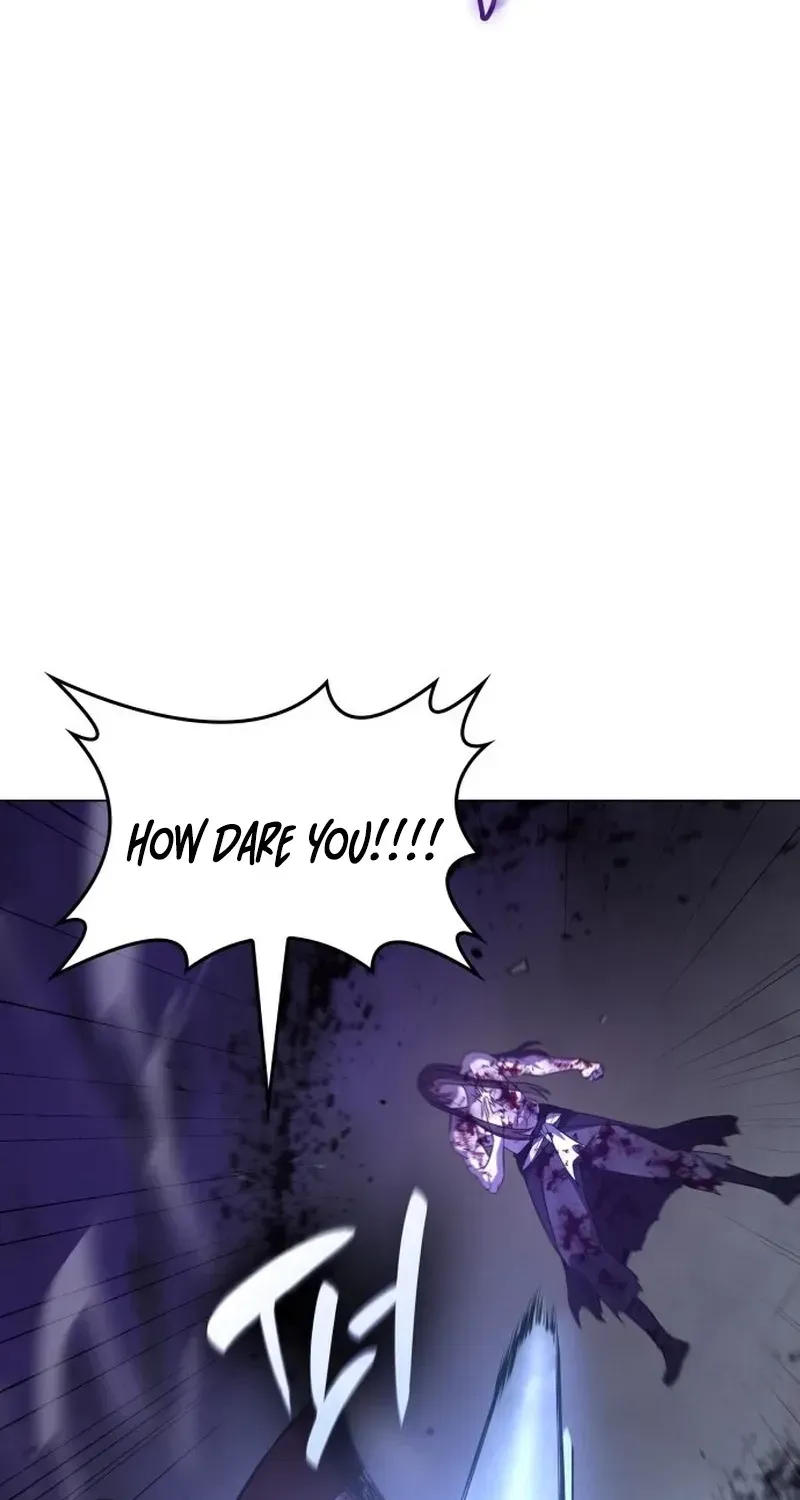 I Reincarnated As The Crazed Heir Chapter 198 - Page 170 in English