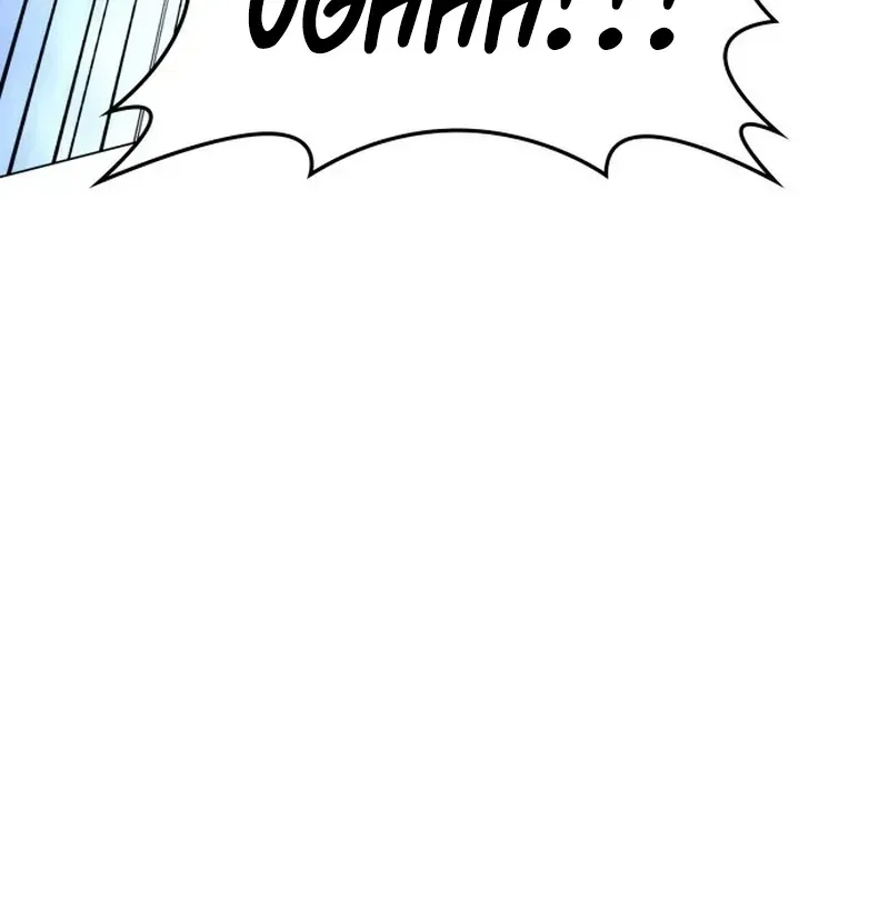 I Reincarnated As The Crazed Heir Chapter 198 - Page 172 in English