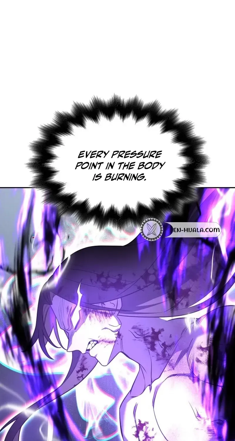 I Reincarnated As The Crazed Heir Chapter 198 - Page 181 in English