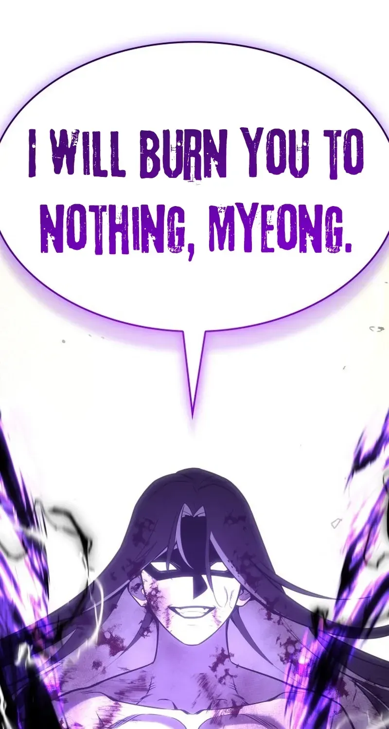 I Reincarnated As The Crazed Heir Chapter 198 - Page 184 in English