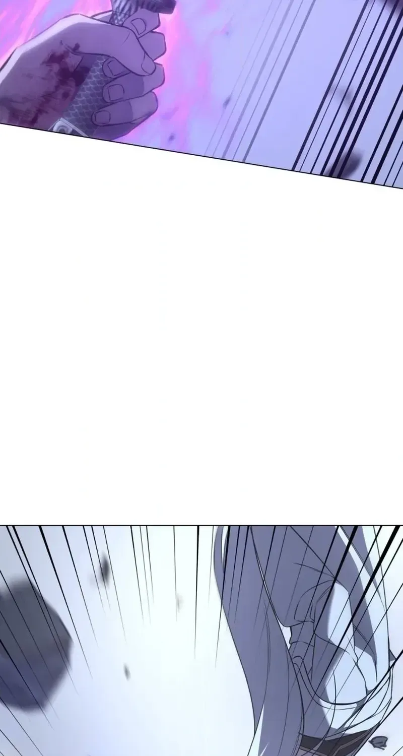 I Reincarnated As The Crazed Heir Chapter 198 - Page 21 in English
