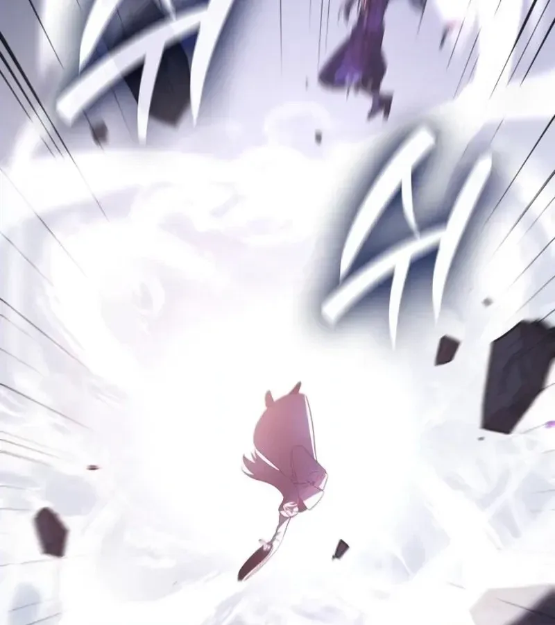 I Reincarnated As The Crazed Heir Chapter 198 - Page 24 in English