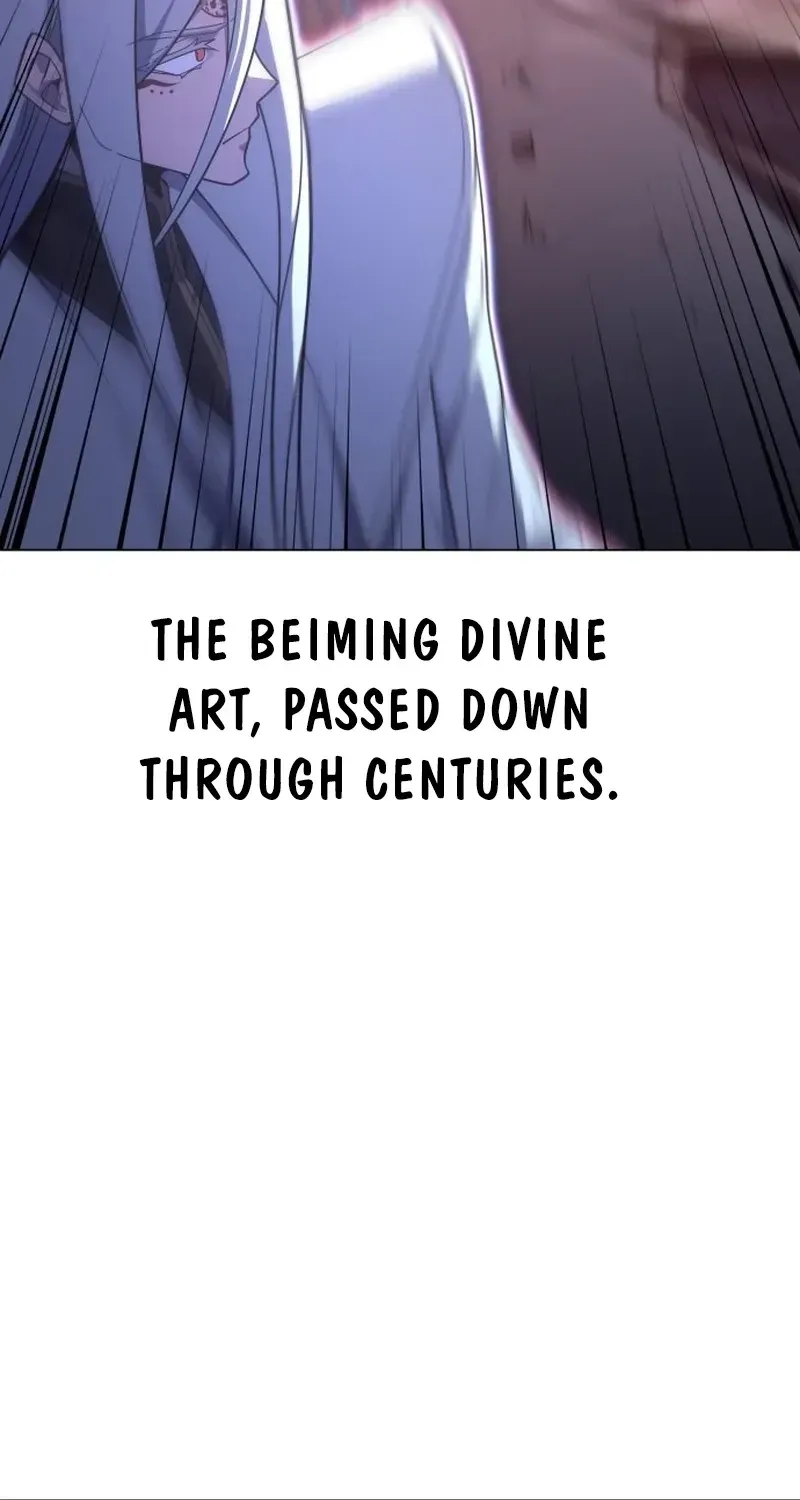 I Reincarnated As The Crazed Heir Chapter 198 - Page 39 in English