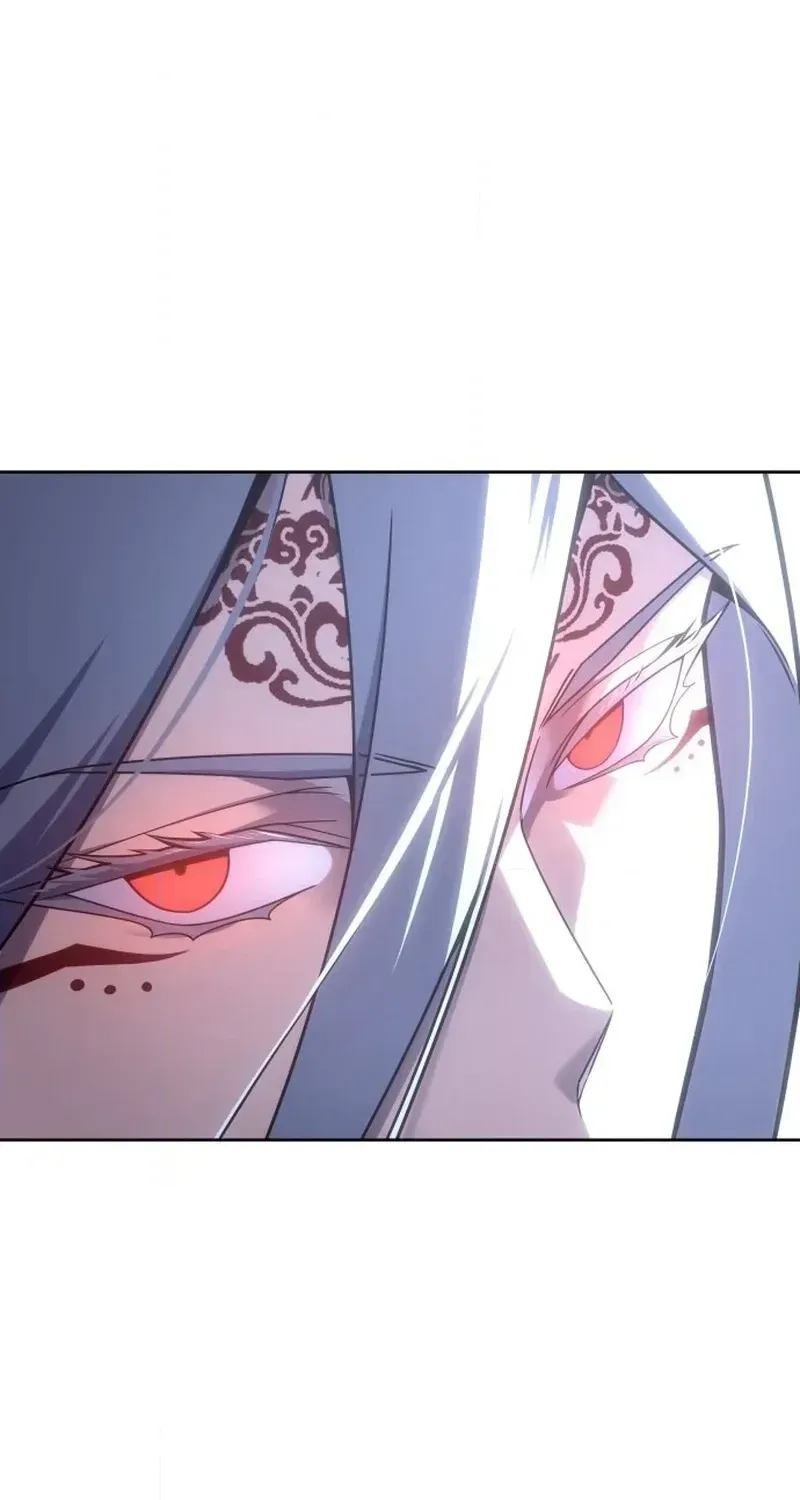 I Reincarnated As The Crazed Heir Chapter 198 - Page 45 in English