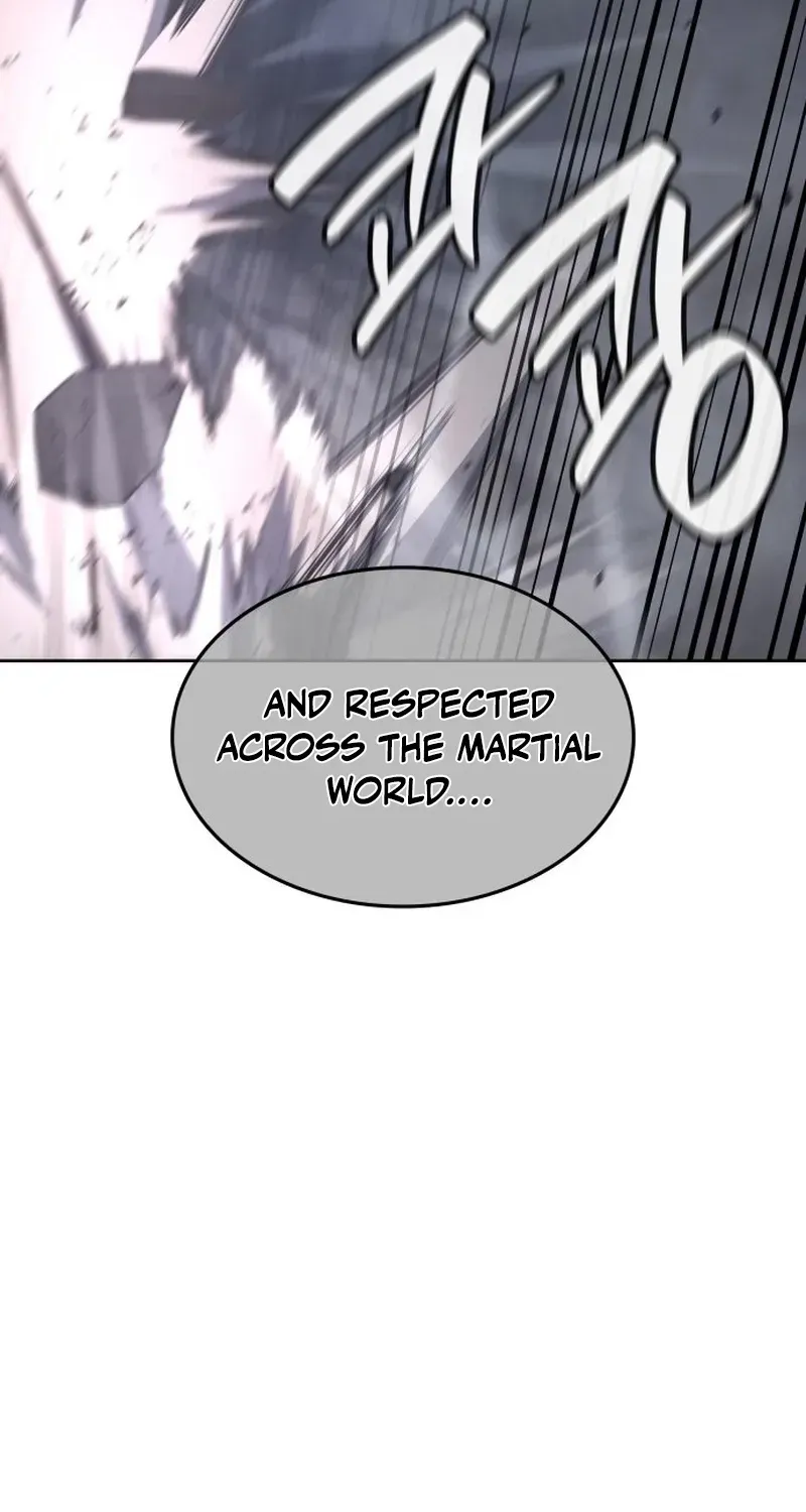 I Reincarnated As The Crazed Heir Chapter 198 - Page 57 in English