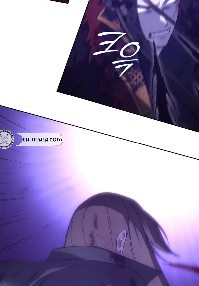 I Reincarnated As The Crazed Heir Chapter 198 - Page 59 in English