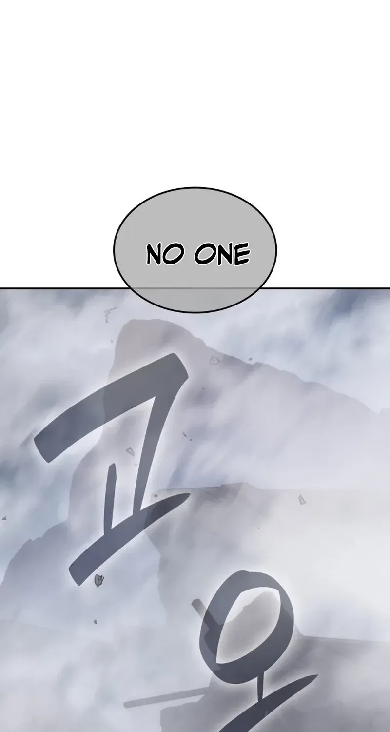 I Reincarnated As The Crazed Heir Chapter 198 - Page 63 in English
