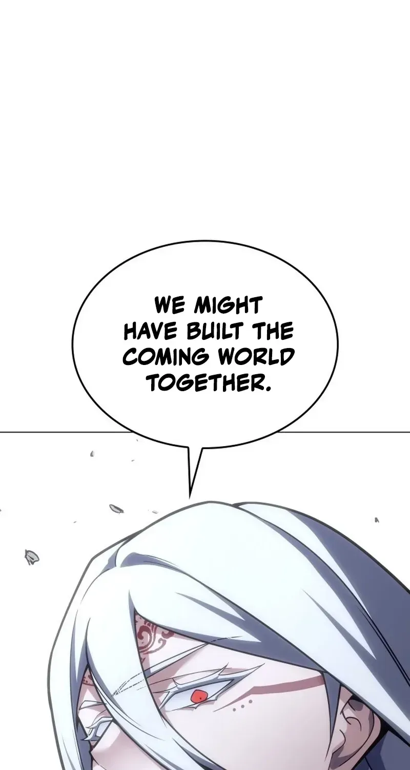 I Reincarnated As The Crazed Heir Chapter 198 - Page 72 in English