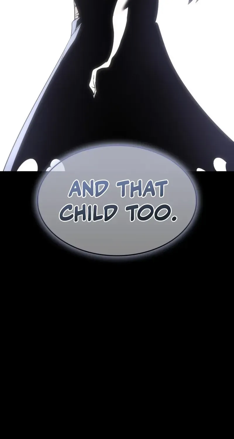 I Reincarnated As The Crazed Heir Chapter 198 - Page 77 in English