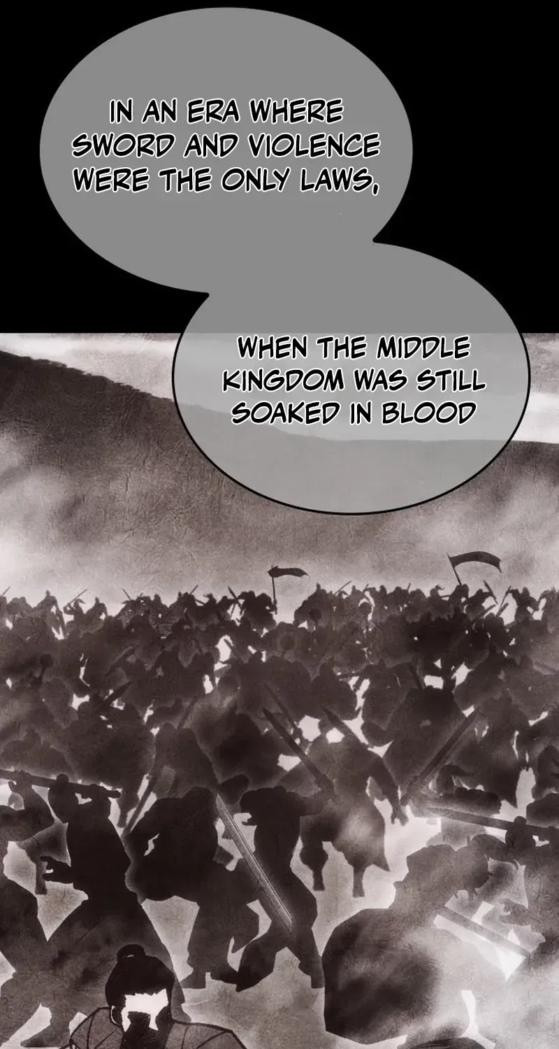 I Reincarnated As The Crazed Heir Chapter 198 - Page 78 in English