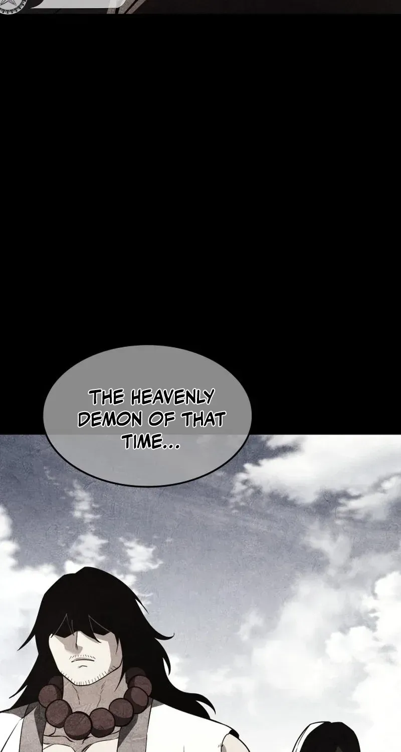 I Reincarnated As The Crazed Heir Chapter 198 - Page 82 in English
