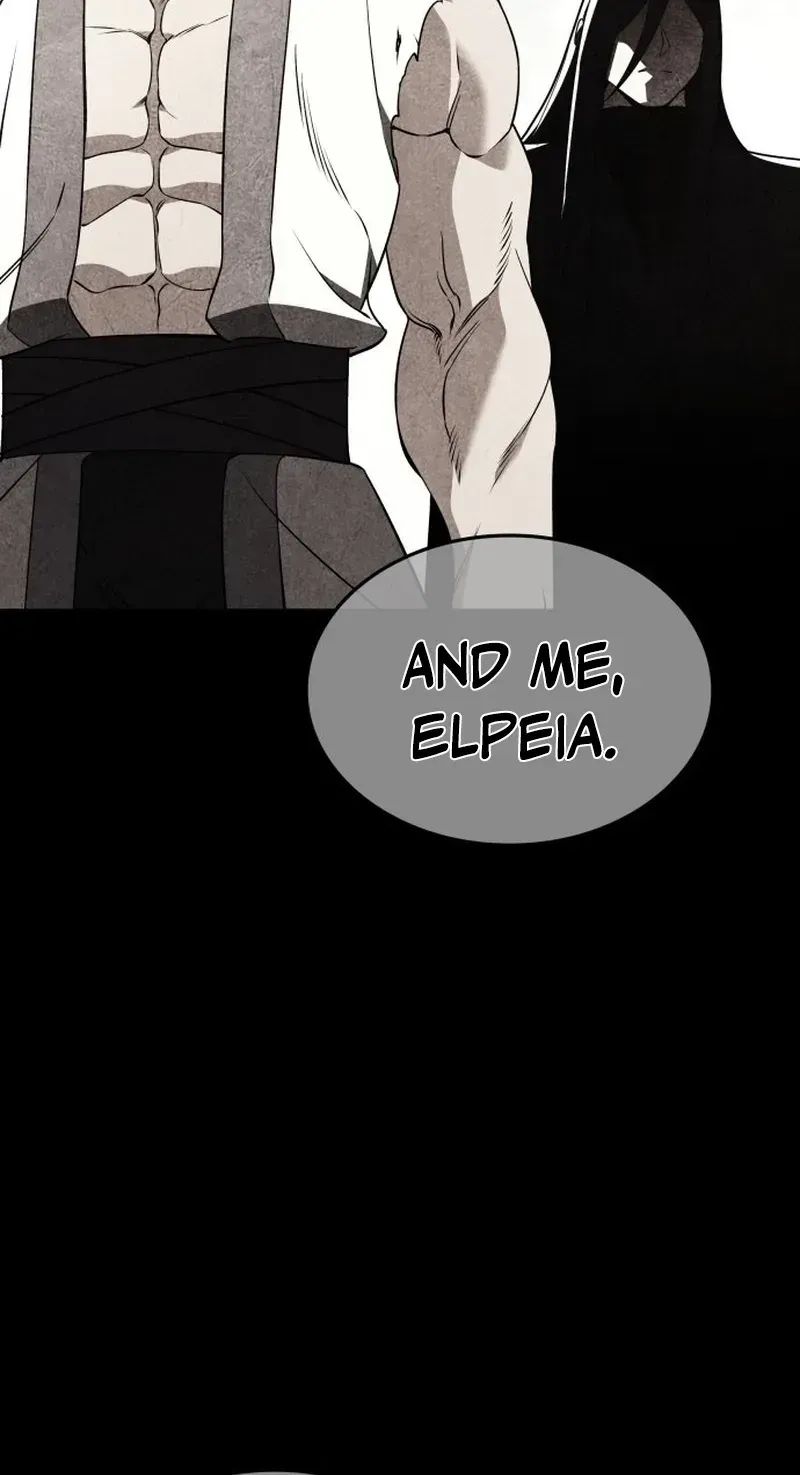 I Reincarnated As The Crazed Heir Chapter 198 - Page 83 in English