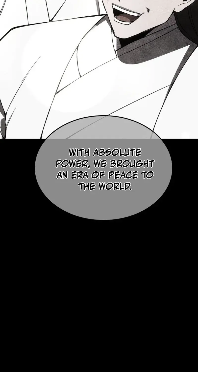 I Reincarnated As The Crazed Heir Chapter 198 - Page 85 in English