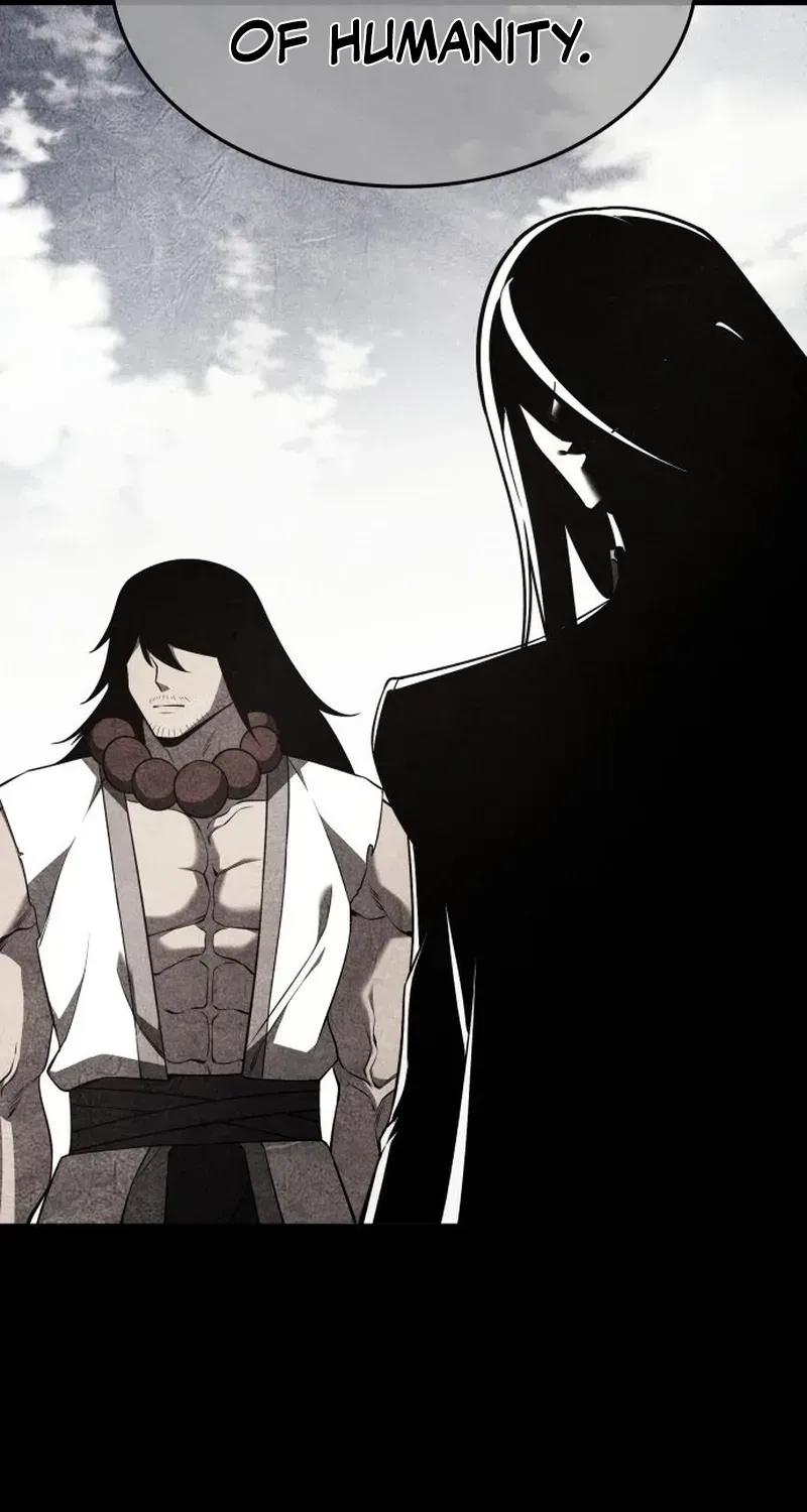 I Reincarnated As The Crazed Heir Chapter 198 - Page 88 in English