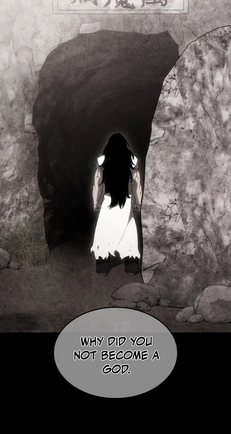 I Reincarnated As The Crazed Heir Chapter 198 - Page 94 in English