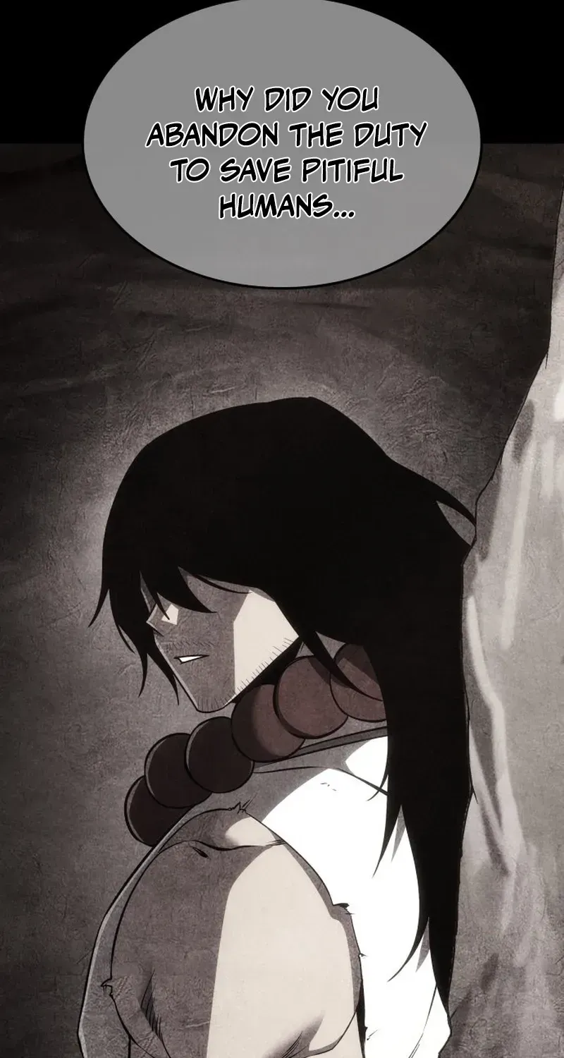 I Reincarnated As The Crazed Heir Chapter 198 - Page 96 in English