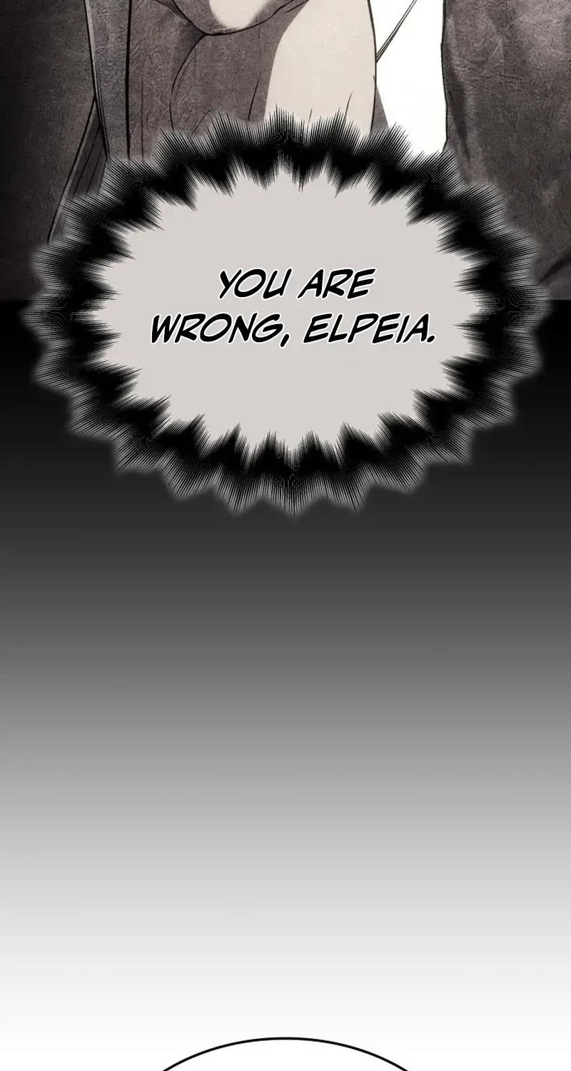 I Reincarnated As The Crazed Heir Chapter 198 - Page 97 in English