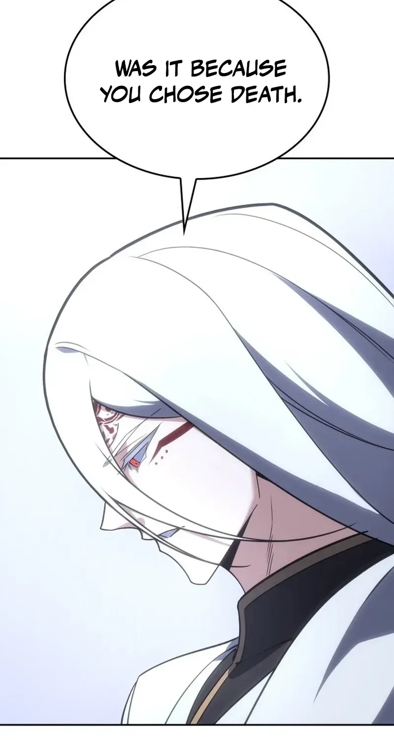 I Reincarnated As The Crazed Heir Chapter 198 - Page 98 in English