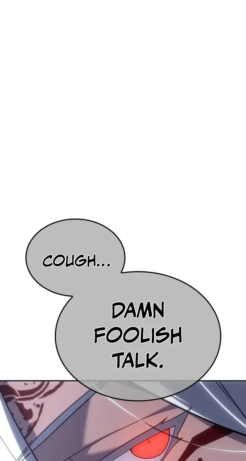 I Reincarnated As The Crazed Heir Chapter 198 - Page 99 in English