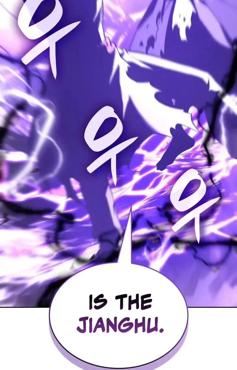 I Reincarnated As The Crazed Heir Chapter 199 - Page 100 in English