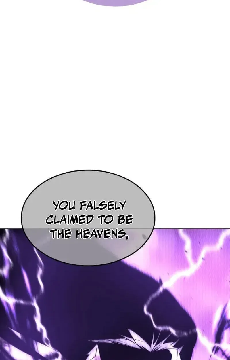 I Reincarnated As The Crazed Heir Chapter 199 - Page 101 in English